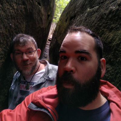 Rockosophy Podcast