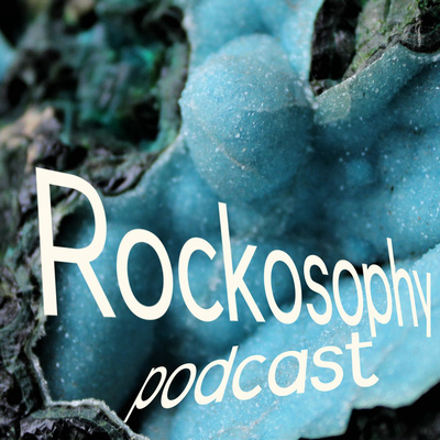 Rockosophy Podcast