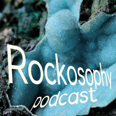 Rockosophy Podcast