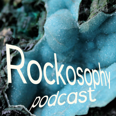 Rockosophy Podcast