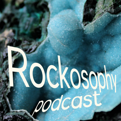 Rockosophy Podcast
