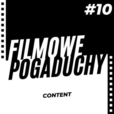 #10 // CONTENT - Tworzenie, mindset i platformy (VERO, Tik Tok, Instagram, YouTube)