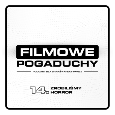FILMOWE POGADUCHY