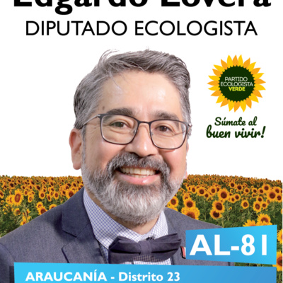 edgardolovera