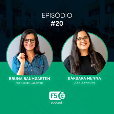 Como potencializar sua estratégia de marketing com o Princípio de Pareto • F5 E-saúde #20