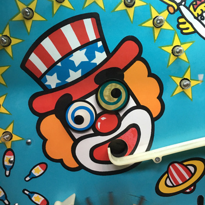 Spilling the Tea- EP 1 Changes and Stalkers