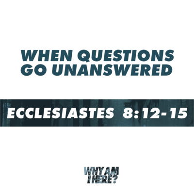 Mercy Christian Church