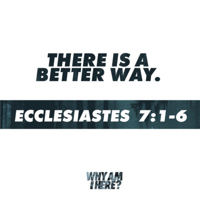 Mercy Christian Church