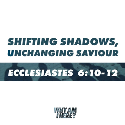 Mercy Christian Church