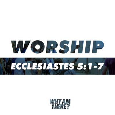 Mercy Christian Church