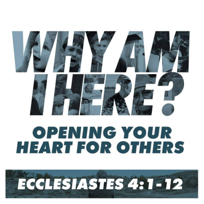 Mercy Christian Church