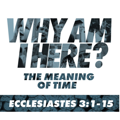 Mercy Christian Church