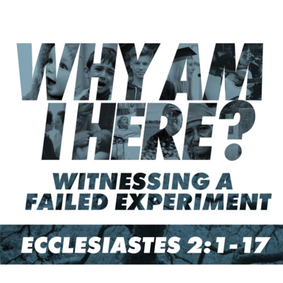 Mercy Christian Church