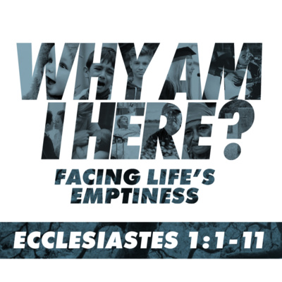 Mercy Christian Church