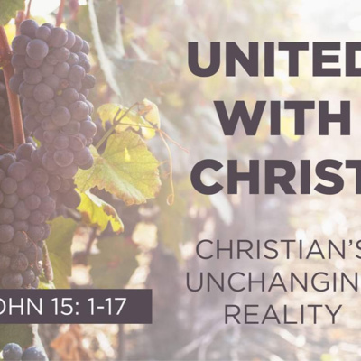 Mercy Christian Church