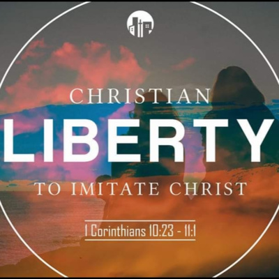 Mercy Christian Church