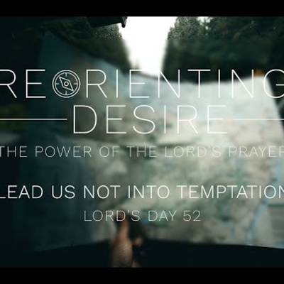 Mercy Christian Church