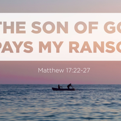 Mercy Christian Church