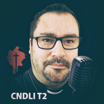 CENÁCULO DE LA INMACULADA