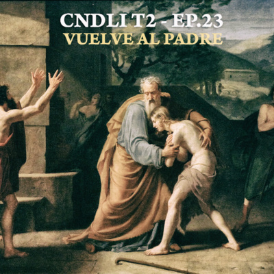 CENÁCULO DE LA INMACULADA