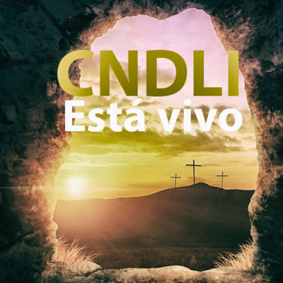 CENÁCULO DE LA INMACULADA