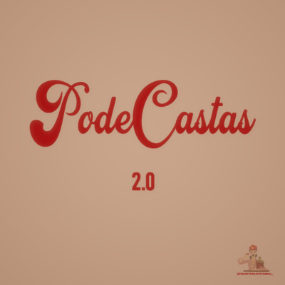 Podecastas