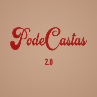 Podecastas