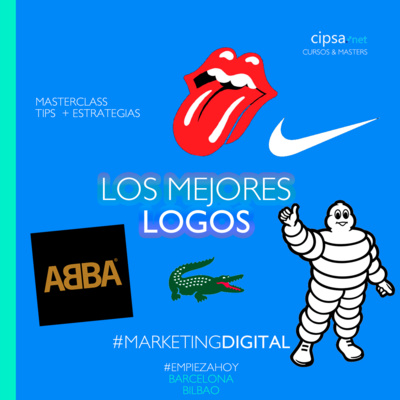 MARKETING PARA MILLENIALS