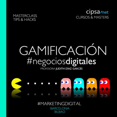 MARKETING PARA MILLENIALS