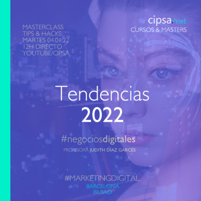 MARKETING PARA MILLENIALS