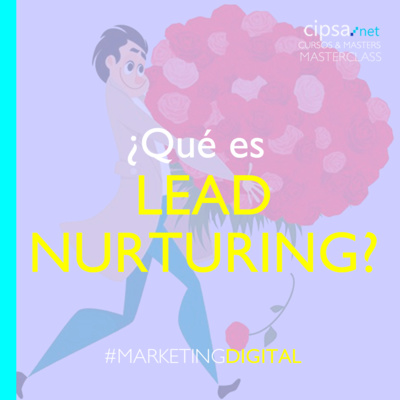 MARKETING PARA MILLENIALS