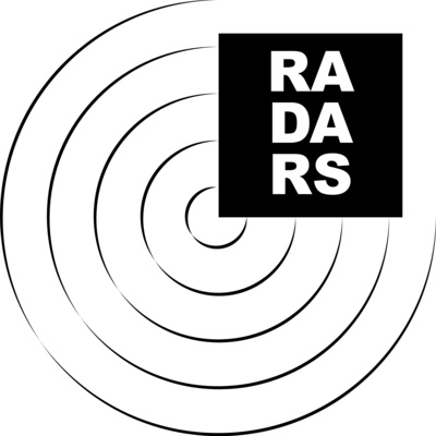 01 - Ansis Kaupēns