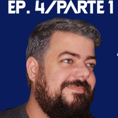 Fala Crítica