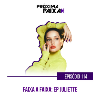 Próxima Faixa