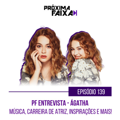 Próxima Faixa