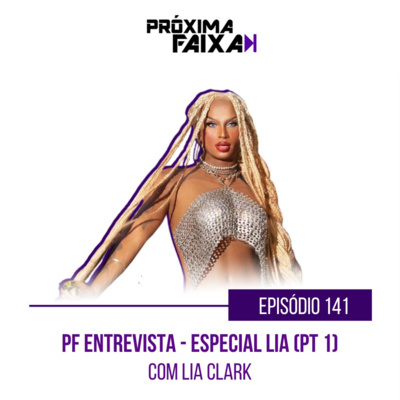 Próxima Faixa