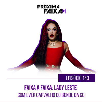 Próxima Faixa