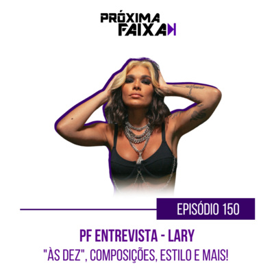 Próxima Faixa