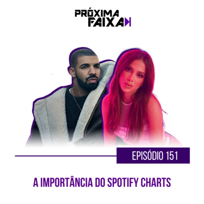 Próxima Faixa