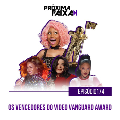 Próxima Faixa
