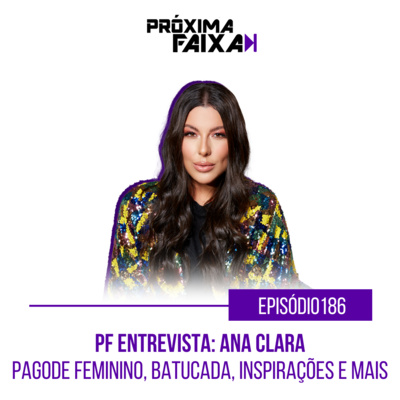 Próxima Faixa