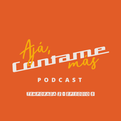 T2 - EP05 Cómo criar hijos con respeto y con amor