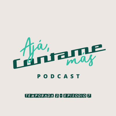 T2 - EP07 Cómo navegar en el mundo adverso en el que vivimos