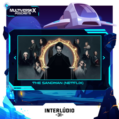 Multiverso X