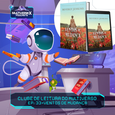 Multiverso X