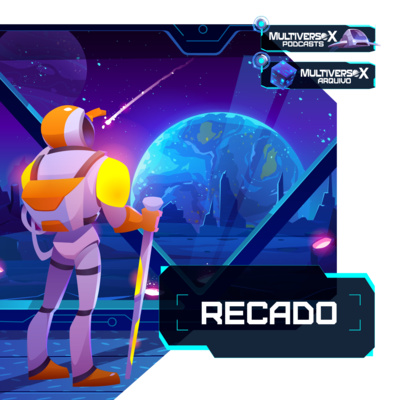 Multiverso X