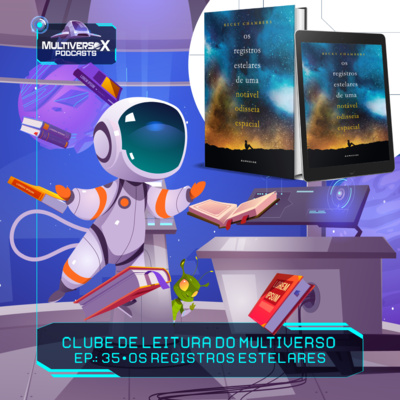 Multiverso X