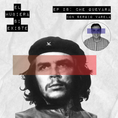 Portada de El Hubiera Sí Existe