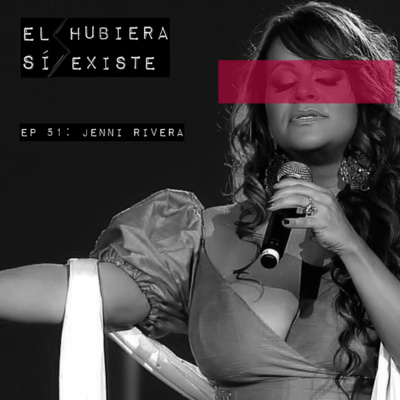Portada de El Hubiera Sí Existe