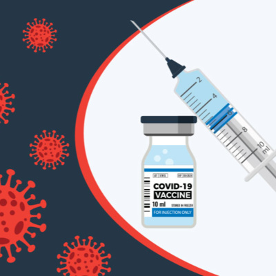 Taskforce on COVID-19 says vaccine inequity driving a dangerous divergence in COVID-19 survival